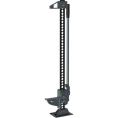 Реечный домкрат СОРОКИН High Jack 3.160