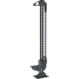 Реечный домкрат СОРОКИН High Jack 3.160