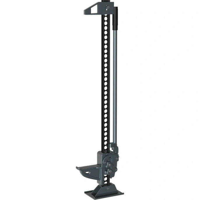 Реечный домкрат СОРОКИН High Jack 3.160