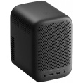Проектор Xiaomi Smart Projector L1 EU BHR9417EU