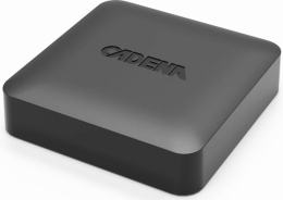 Медиаплеер Cadena Pro A,  8ГБ [046/91/00056314]