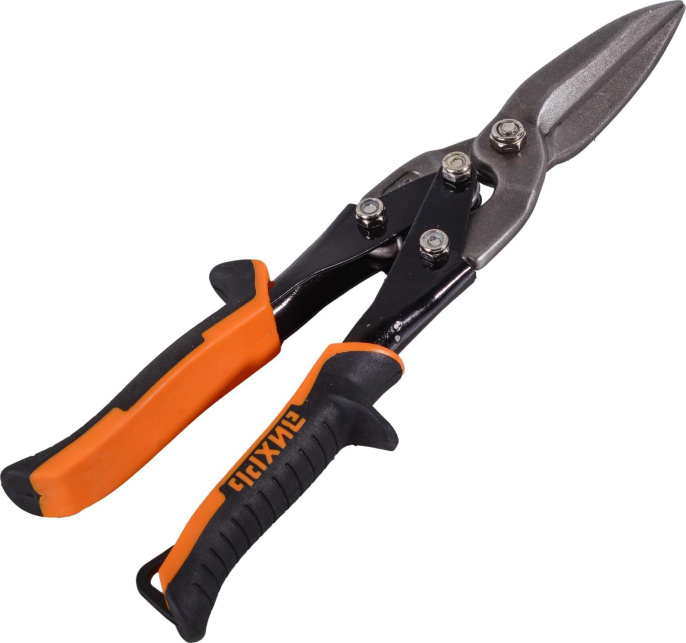 Ножницы Вихрь НМ-300S 73/10/8/4