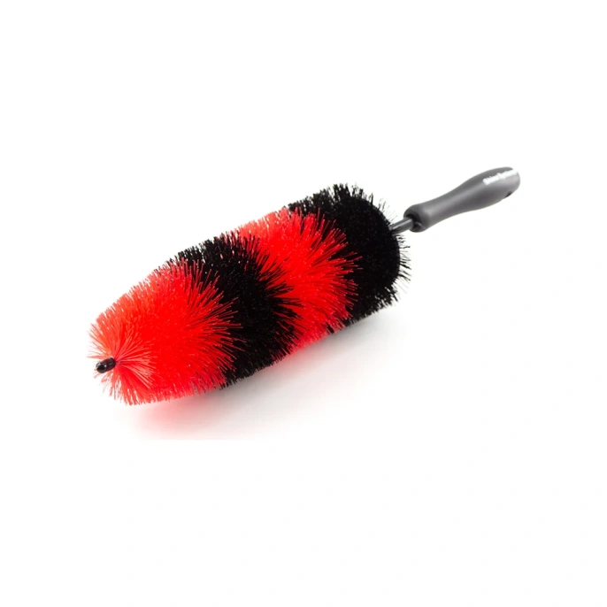 Щетка для чистки дисков Shine systems Rim Brush XL 43х10 см SS576