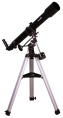 Телескоп Sky-Watcher Capricorn AC 70/900 EQ1