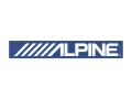 Alpine Electronics