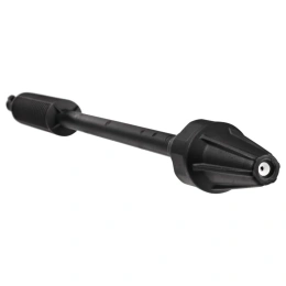 Сопло для удаления грязи для мини-мойки DHW080ZK/HW1200/HW1300 Makita 197824-4