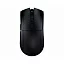 Игровая мышь Razer Viper V3 HyperSpeed Gaming Mouse Игровая мышь Razer Viper V3 HyperSpeed Gaming Mouse/ Razer Viper V3 HyperSpeed Gaming Mouse