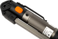 Фонарь MaxPiler MWL-07 (складной, аккумуляторный, 450/30 Лм, LED SMD+COB, 180*, 3 реж, 3.5-18 ч, магнит, крючок)