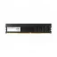 CBR DDR4 DIMM (UDIMM) 4GB CD4-US04G26M19-00S PC4-21300, 2666MHz, CL19, 1.2V, Micron SDRAM, single rank