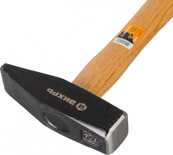 Молоток Вихрь 73/6/8/4