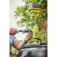 Насос Ryobi 18В RY18STPA-0 5133005716