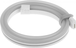 Удлинитель умных светодиодных лент Xiaomi Smart Lightstrip Pro Extension 1м [bhr6476gl]