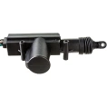 Активатор замка двери Вымпел BCS-5P/YR-301c-5P 6032