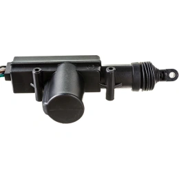 Активатор замка двери Вымпел BCS-5P/YR-301c-5P 6032