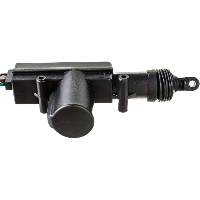 Активатор замка двери Вымпел BCS-5P/YR-301c-5P 6032
