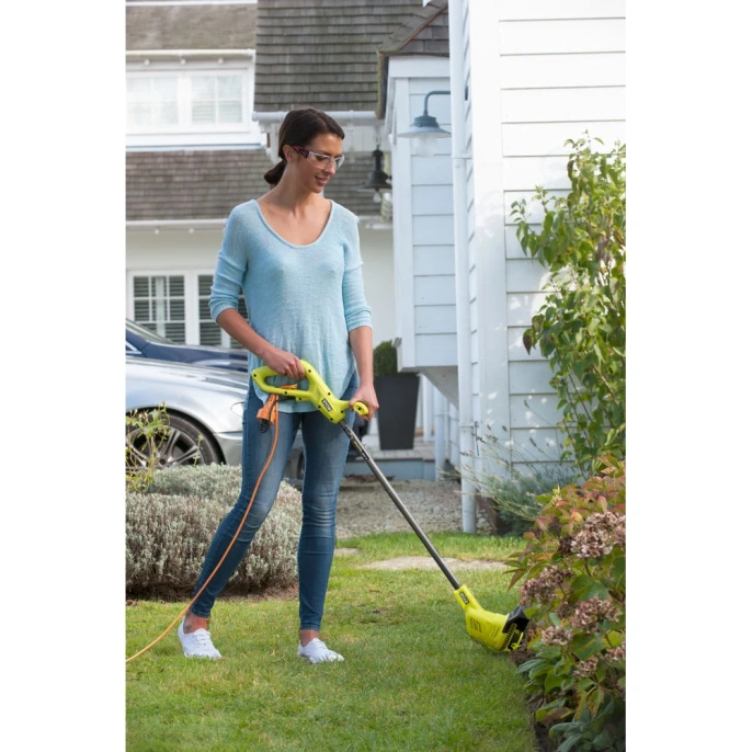 Электрический триммер Ryobi RLT3525 5133002789