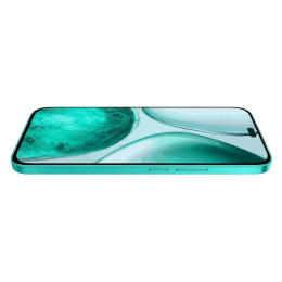 Мобильный телефон HONOR X8C 6/128GB 5109BQGS GREEN HONOR