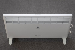 Электрический конвектор Royal Clima  RIBERA Econo REC-RE1500M
