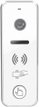 Видеопанель TANTOS iPanel 2 WG EM HD, цветная, накладная, белый