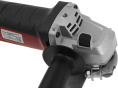 Углошлифовальная машина RedVerg RD-AG73-115 730Вт 12000об/мин рез.шпин.:M14 d 115мм