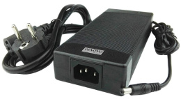 Блок питания Osnovo PS-24120