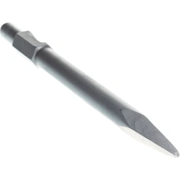 Насадка HEX пика 30x410мм Sturm 9018-HEX-P30x410