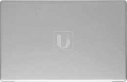 Ноутбук UNCHARTEVICE 6640MA, 14.1", 2024, IPS, Zhaoxin KX-6000 KX-6640MA 2.2ГГц, 4-ядерный, 8ГБ DDR4, 256ГБ SSD,  ZX  C-960 Graphics, без операционной системы,  серебристый [200418354519]