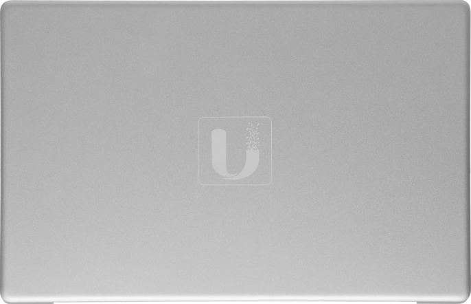 Ноутбук UNCHARTEVICE 6640MA, 14.1", 2024, IPS, Zhaoxin KX-6000 KX-6640MA 2.2ГГц, 4-ядерный, 8ГБ DDR4, 256ГБ SSD,  ZX  C-960 Graphics, без операционной системы,  серебристый [200418354519]