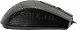 Манипулятор ExeGate Optical Mouse SH-9031 (RTL) USB 3btn+Roll EX280438RUS