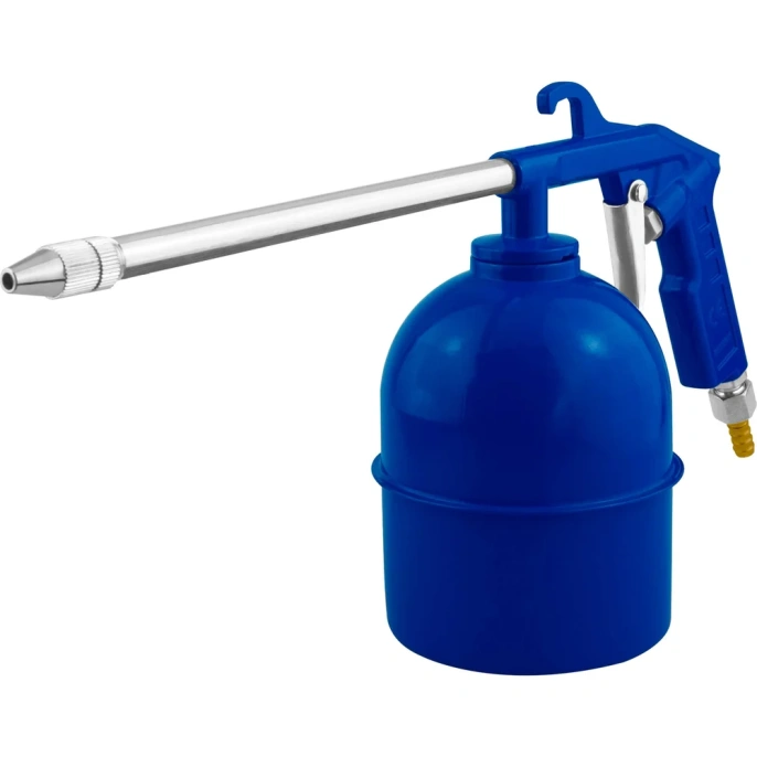 Моечный пневматический пистолет vertextools 9023