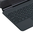 Клавиатура Xiaomi Pad 7 / 7 Pro Focus Keyboard Russia серый BHR9516GL