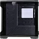 Корпус Miditower PHANTEKS Enthoo Evolv X PH-ES518XTG-DBK01 Black ATX без БП с окном