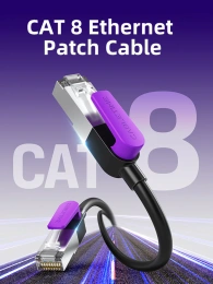 Комплект для стриминга CABLETIME (CH13S/CN80N)