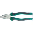 Пассатижи SATA 6", 150мм, комбинированные 70301A