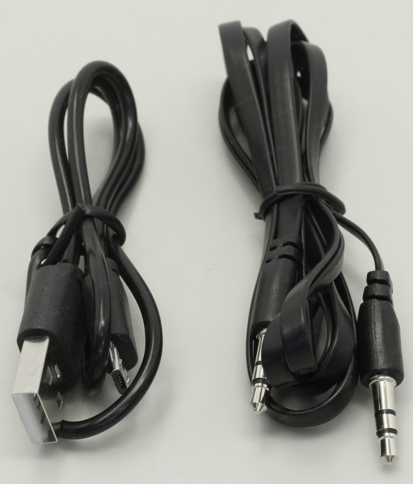 Bluetooth-гарнитура Наушники с микрофоном Defender FreeMotion B565 Bluetooth 5.0, срегул. громкости 63565