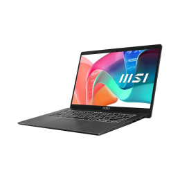 MSI Modern 14 F1MG-484XRU [9S7-14S111-484] Grey 14" {FHD Core 7 150U/ 16Gb/SSD512Gb/ Intel Graphics /DOS}