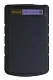 Жесткий диск Transcend USB 3.0 1Tb TS1TSJ25H3P StoreJet 25H3P (5400rpm) 2.5" фиолетовый