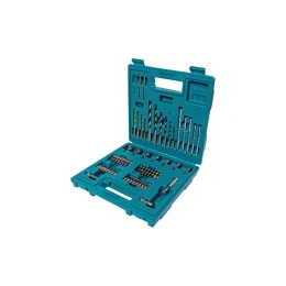 Набор насадок Basic 60 шт. Makita E-11829