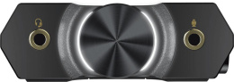 Звуковая карта USB Creative Sound BlasterX G6,  7.1, Ret [70sb177000000]