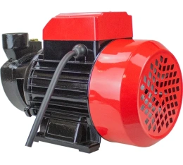 Поверхностный вихревой насос EDON QB70 37647_KUV