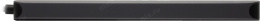 Концентратор D-Link DUB-H7/F1A, 7-ми портовый USB 2.0 концентратор, скорость до 480 Мбит/с