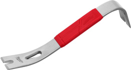 Гвоздодер Milwaukee 12" широкий 4932478253