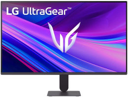 27" Монитор LG UltraGear 27G411A-B, 1920x1080, IPS, 144Гц, 1хHDMI, 1хDP, черный [27g411a-b.aruz]