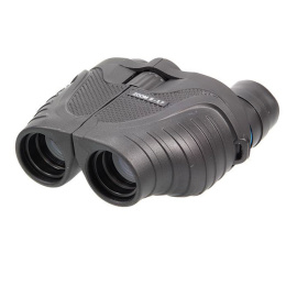 Бинокль БН 8-17x25  Veber Ultra Sport 22299