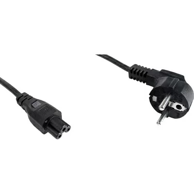 Комплект кабелей питания XEROX Versant 180 Press/PL C9070