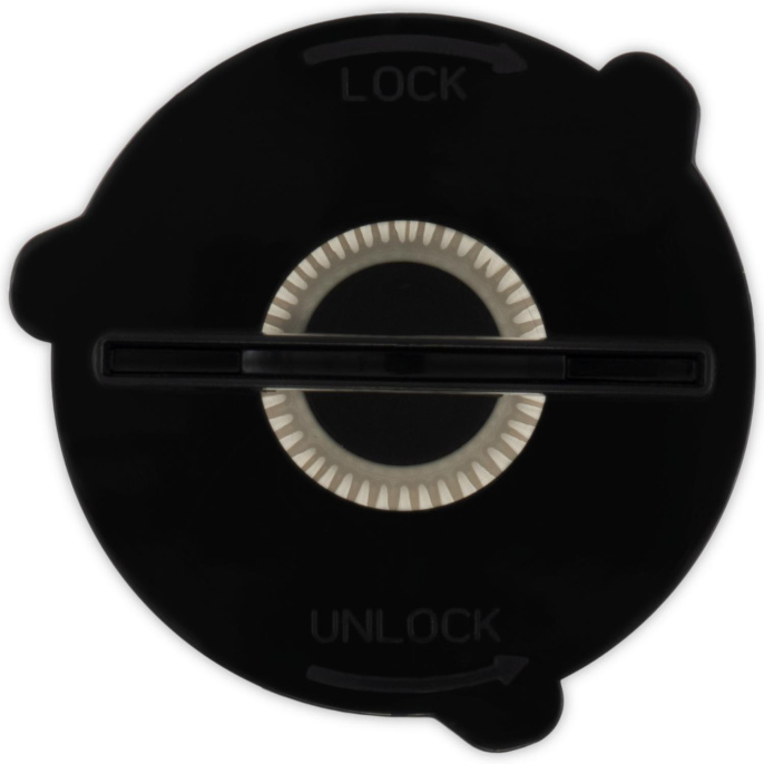 Набор фильтров StarWind SVC23HM,  для домашних пылесосов