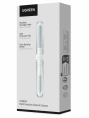 Многофункциональная ручка для чистки наушников UGREEN CP01 (55292) Multifunction Earbuds Cleaning Pen. Цвет: серый