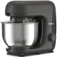 Кухонная машина TEFAL QB161H38
