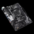 Материнская плата/ PRIME A520M-R 90MB1H60-M0EAY0