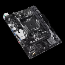 Материнская плата/ PRIME A520M-R 90MB1H60-M0EAY0